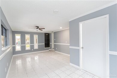 209 W Eller Ave, Pharr, TX 78577 - photo 6