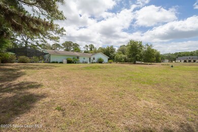 3300 Canaveral Groves Blvd Cocoa, FL 329