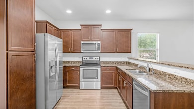 22417 W Loma Linda Blvd, Buckeye, AZ 85326 - photo 3