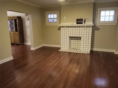 6501 Deary St, Pittsburgh, PA 15206 - photo 6