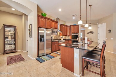 11323 E Solina Cir, Mesa, AZ 85212 - photo 2