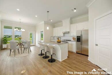 1536 Frankel Ave, Zachary, LA 70791 - photo 4