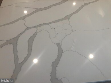 367 Appletree Dr, Levittown, PA 19055 - photo 7