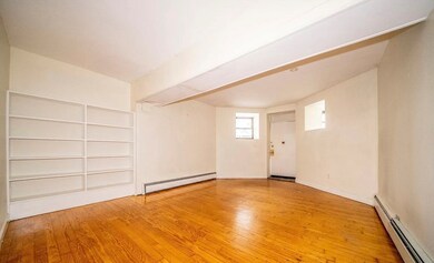 1728 Beacon St unit B, Brookline, MA 02445 - photo 3