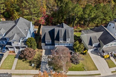 135 Laurel St, Canton, GA 30114 - photo 4