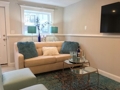 892 E 2nd St unit 1, Boston, MA 02127 - photo 5