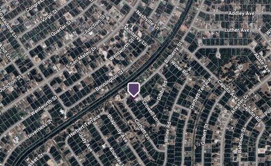 0 Crowell Ln unit MFRD6143205, North Port, FL 34288 - photo 5