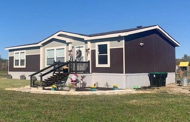 118 Brook Ct, Springtown, TX 76082 - photo 2