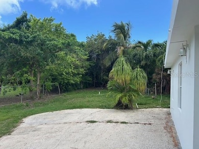 interior 200 Las Palmas, Vieques, PR 00765 - photo 4