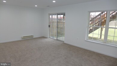 4635 Kings Mill Way, Owings Mills, MD 21117 - photo 5