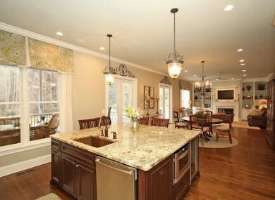 Kitchen3