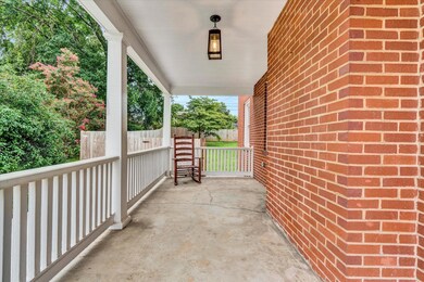 06-DSC6392