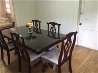 4151 Wynona St, Houston, TX 77087 - photo 4