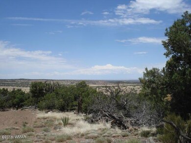 Reid Lot 4 PVR (1) - Copy - Copy