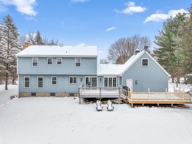 33214 Nueman Ct, Lindstrom, MN 55045 - photo 7