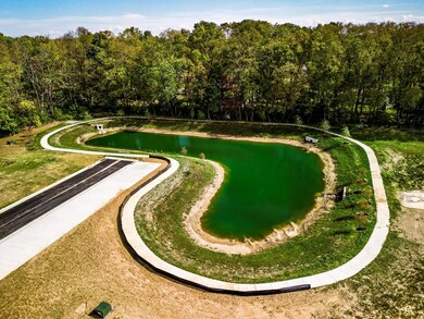 sugar-point_sug_pond_0fh0189_community (