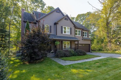 41 Sea Oaks, Ogunquit, ME 03907 - photo 3