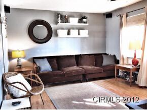 1010 Chippewa Ln, Kokomo, IN 46902 - photo 4