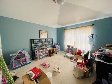 856 Hampton Cir, Naples, FL 34105 - photo 7