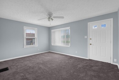 5-web-or-mls-720-s-hampton-rd