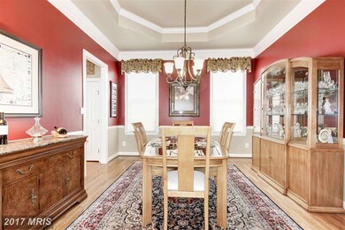 307 Seattle Slew Place, Havre de Grace, MD 21078 - photo 5