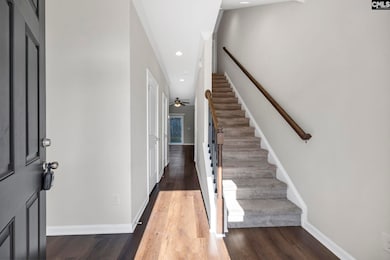 493 Dawsons Park Way, Lexington, SC 29072 - photo 4