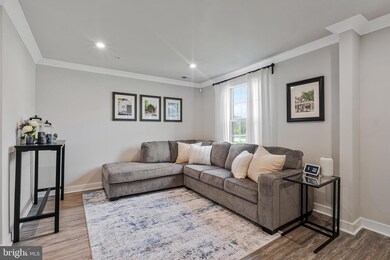 14740 Mattawoman Dr, Brandywine, MD 20613 - photo 7