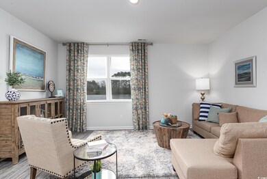 5005 Appleridge Dr unit Lot 537- Kerry A, Conway, SC 29526 - photo 5