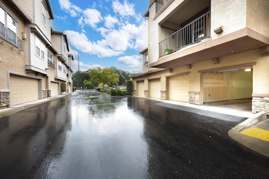 6511 Hearthstone Cir unit 312, Rocklin, CA 95677 - photo 5