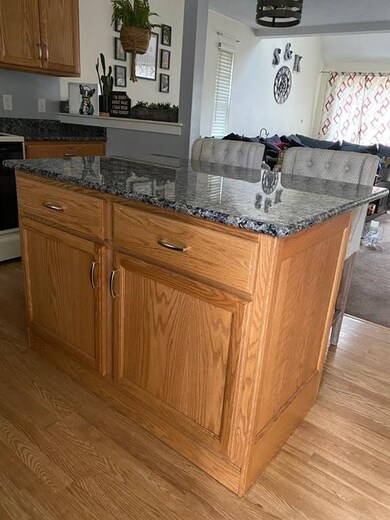 39 Greenwood Village St unit 39, North Easton, MA 02356 - photo 6