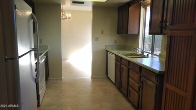 6307 E University Dr, Mesa, AZ 85205 - photo 5