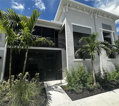 14251 Heritage Landing Blvd unit 1723, Punta Gorda, FL 33955 - photo 3