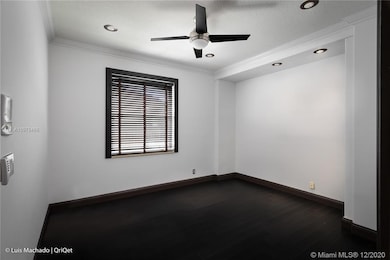 5033 Sweetwater Terrace, Cooper City, FL 33330 - photo 7