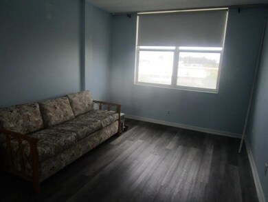 Tradewinds Condominium unit 403, Pompano Beach, FL 33062 - photo 7