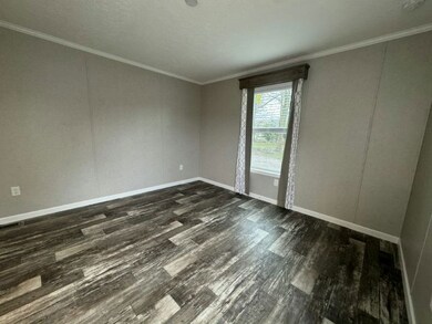 26 Gary Ave unit 59, Keansburg, NJ 07734 - photo 3