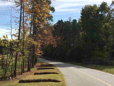 1110-1124 N Dogwood Ave, Siler City, NC 27344 - photo 7