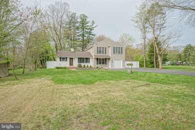 675 Mount Laurel Rd, Mount Laurel, NJ 08054 - photo 5