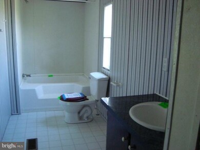 76 Branson Ln, Moorefield, WV 26836 - photo 3