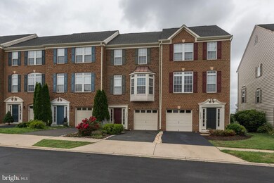 15054 Danehurst Cir, Gainesville, VA 20155 - photo 3