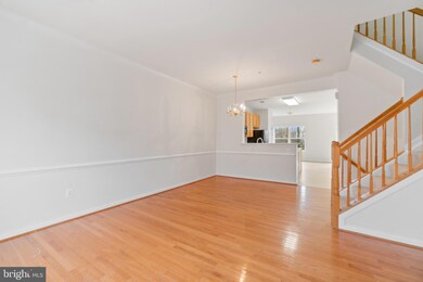 10605 Heather Glen Way, Bowie, MD 20720 - photo 2