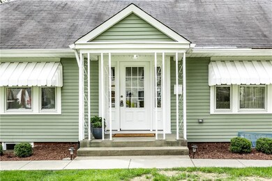 5220 Carrollton Ave, Indianapolis, IN 46220 - photo 3