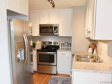 2103 Aeronca Ave, Henrico, VA 23228 - photo 6