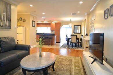 723 Fernwood St, Emmaus, PA 18049 - photo 5