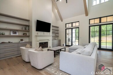 1990 Rivers Edge Dr, Bogart, GA 30622 - photo 3