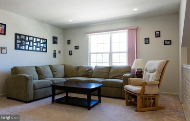 6 Cobblestone Ln, Tuckerton, NJ 08087 - photo 4