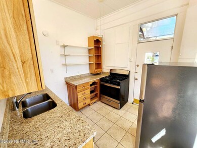 3123 Saint Johns Ave, Jacksonville, FL 32205 - photo 5
