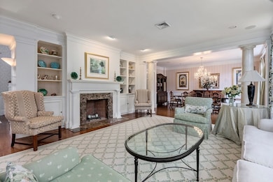 26 Robin Rd, Weston, MA 02493 - photo 3