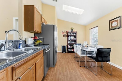 229 SW Pagoda Terrace, Port Saint Lucie, FL 34984 - photo 7