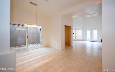 6082 N Running Deer Cir, Tucson, AZ 85750 - photo 7