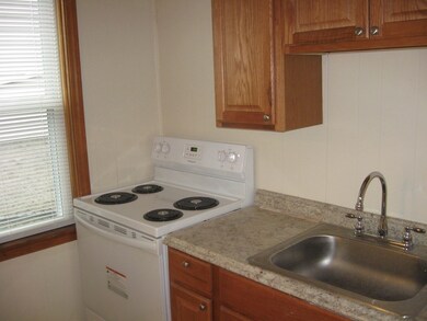 478 N Belmont St unit 1, Fall River, MA 02720 - photo 6